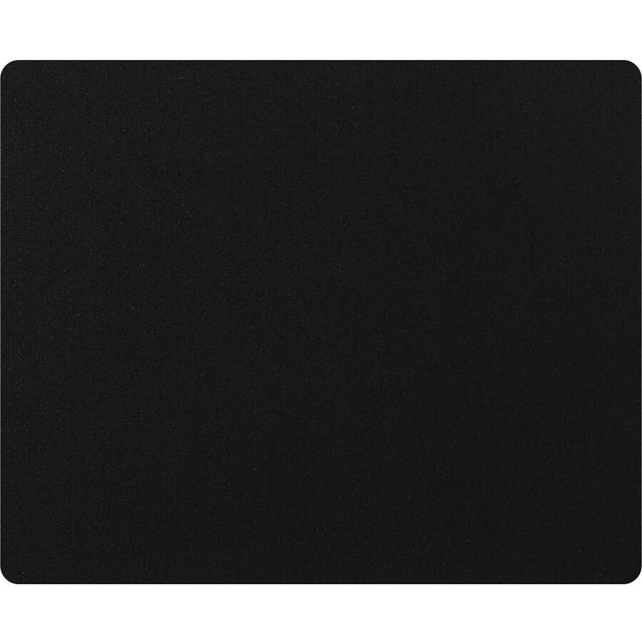 Tapis de souris SunWind SWM-CLOTHM-BLACK