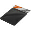Tapis de souris SunWind SWM-CLOTHM-BLACK - photo 2