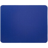 Peles paliktnis SunWind SWM-CLOTHM-BLUE