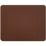 Peles paliktnis SunWind SWM-CLOTHM-BROWN