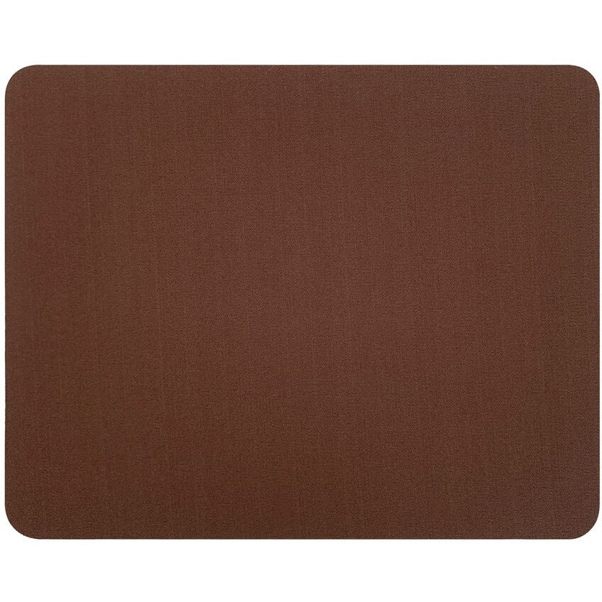 Peles paliktnis SunWind SWM-CLOTHM-BROWN