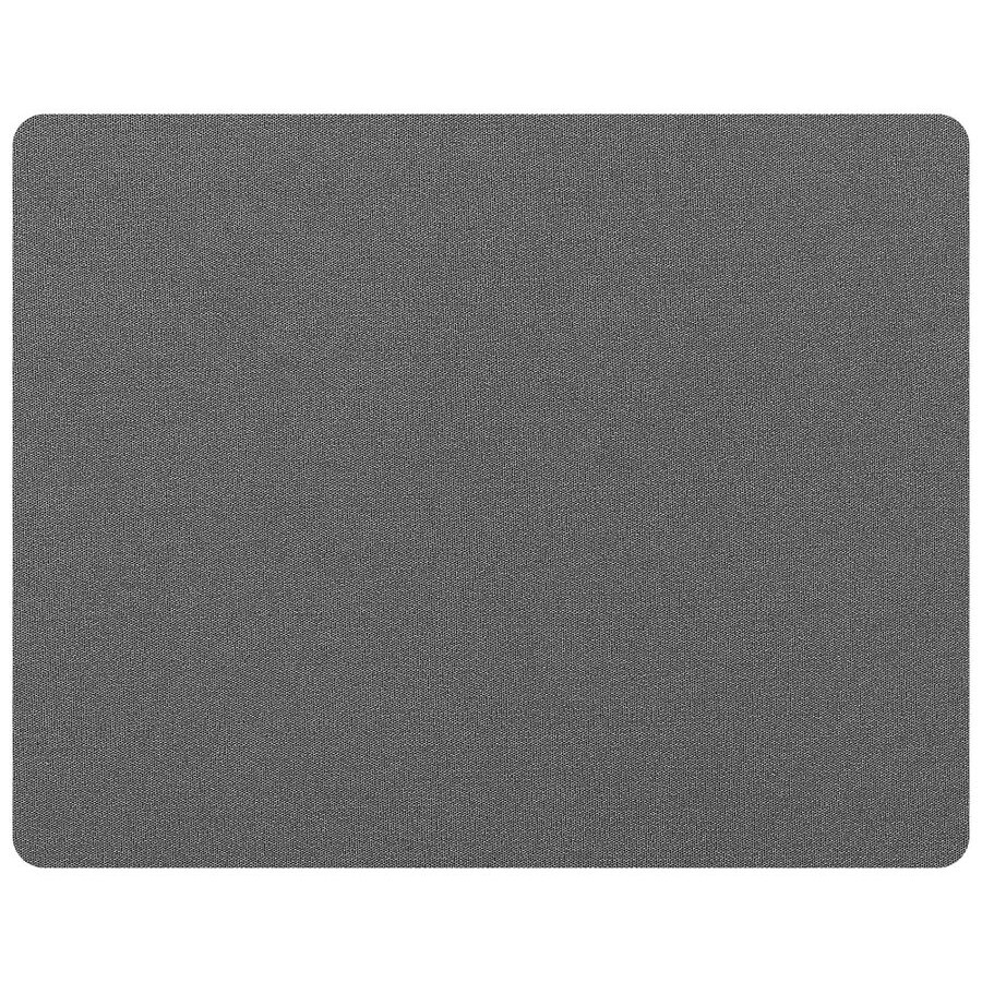 Tapis de souris SunWind SWM-CLOTHM-GREY