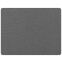 Tapis de souris SunWind SWM-CLOTHM-GREY