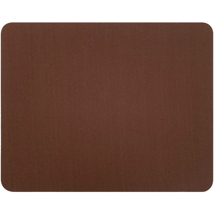 Peles paliktnis SunWind SWM-CLOTHS-BROWN