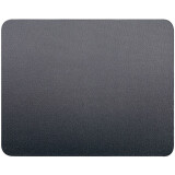 Peles paliktnis SunWind SWM-CLOTHS-GREY