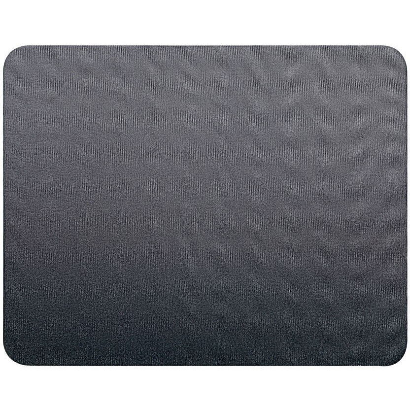 Peles paliktnis SunWind SWM-CLOTHS-GREY