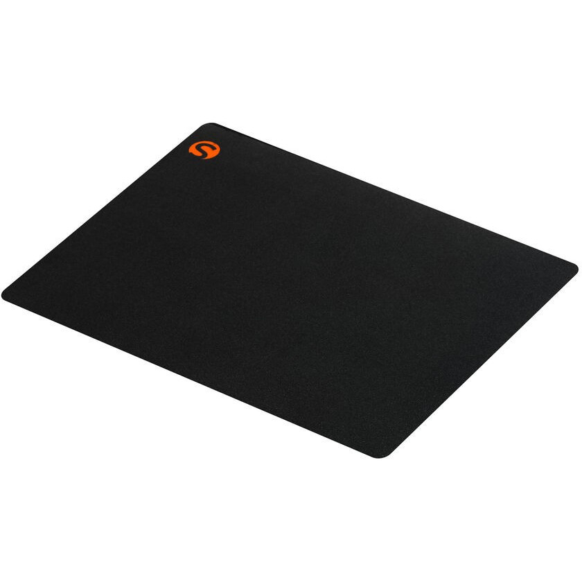 Peles paliktnis SunWind SWM-GM-L