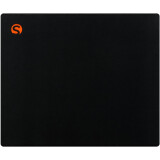 Peles paliktnis SunWind SWM-GM-L