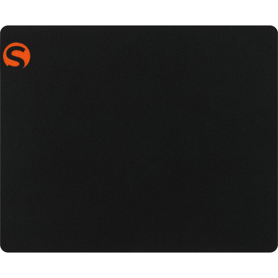 Peles paliktnis SunWind SWM-GM-S