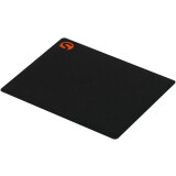 Peles paliktnis SunWind SWM-GM-S