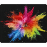 Peles paliktnis SunWind SWM-PICM-EXPL