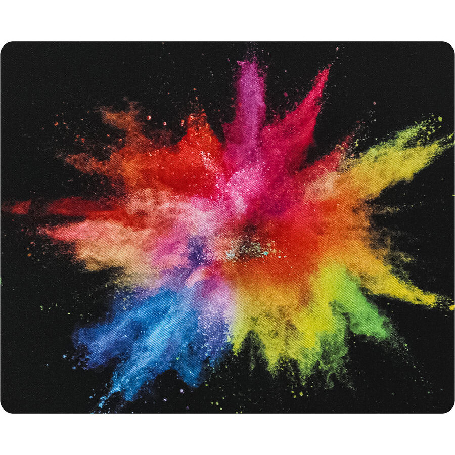 Peles paliktnis SunWind SWM-PICM-EXPL