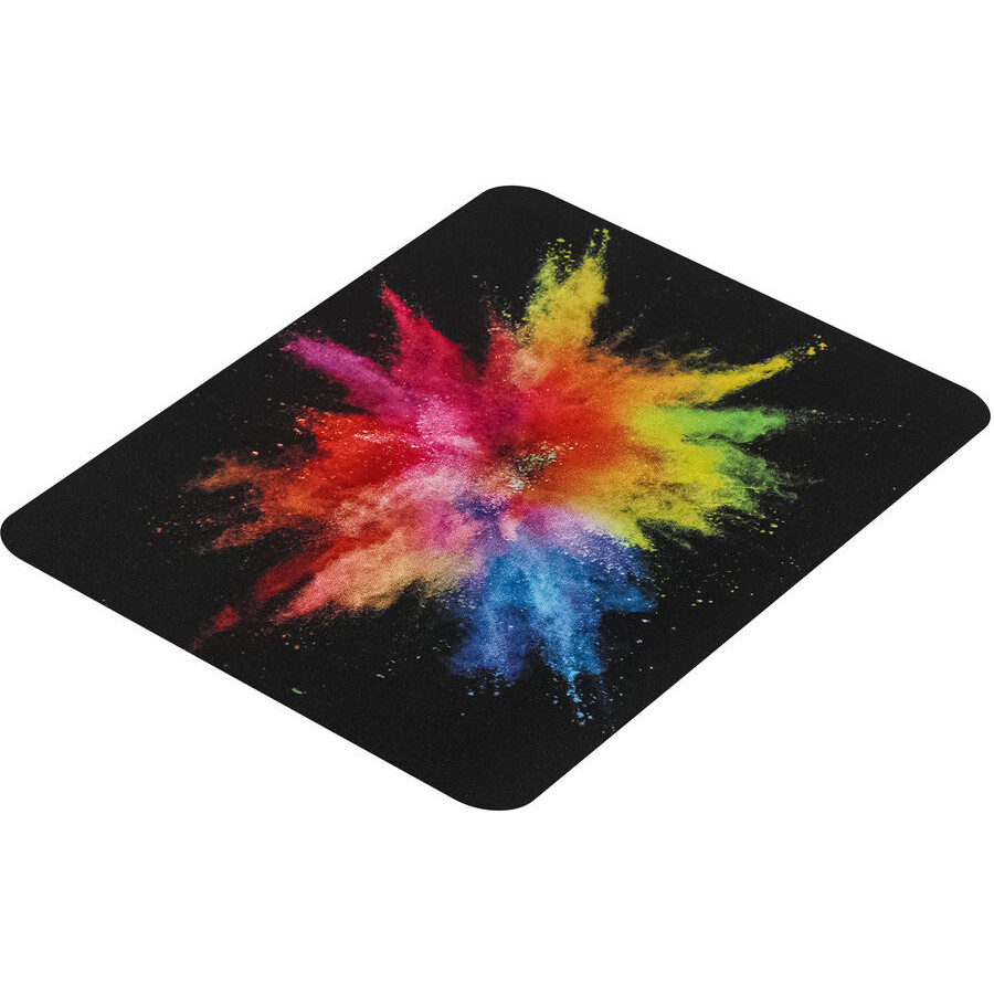 Peles paliktnis SunWind SWM-PICM-EXPL - foto 2