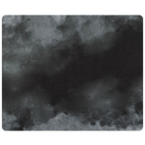 Peles paliktnis SunWind SWM-PICM-GREY