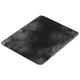 Peles paliktnis SunWind SWM-PICM-GREY