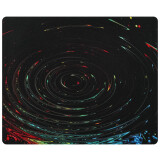 Peles paliktnis SunWind SWM-PICM-SPLASH