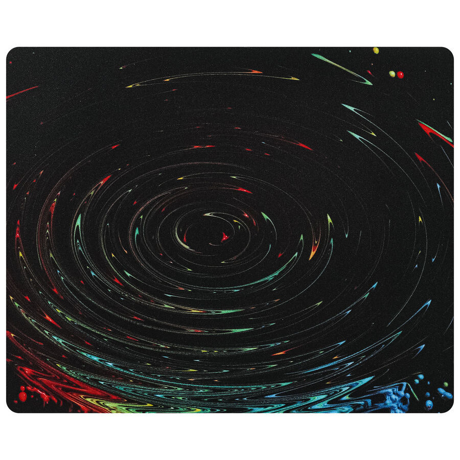 Peles paliktnis SunWind SWM-PICM-SPLASH