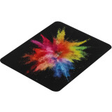 Peles paliktnis SunWind SWM-PICS-EXPL