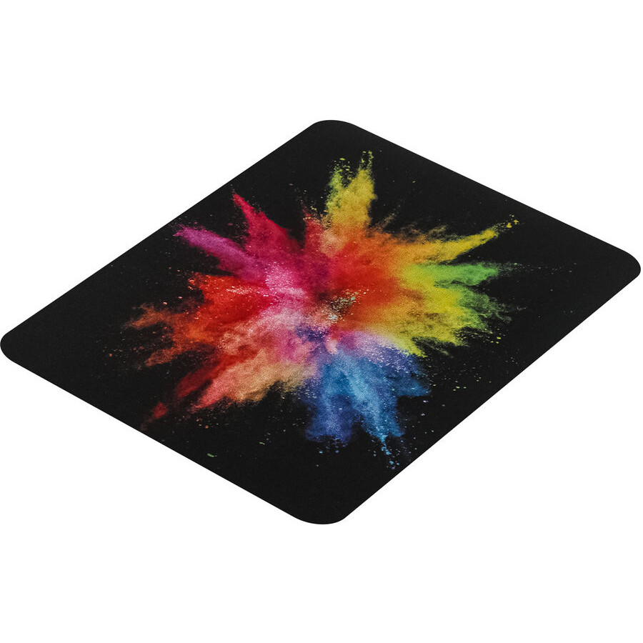 Peles paliktnis SunWind SWM-PICS-EXPL - foto 2