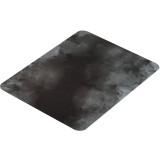 Peles paliktnis SunWind SWM-PICS-GREY