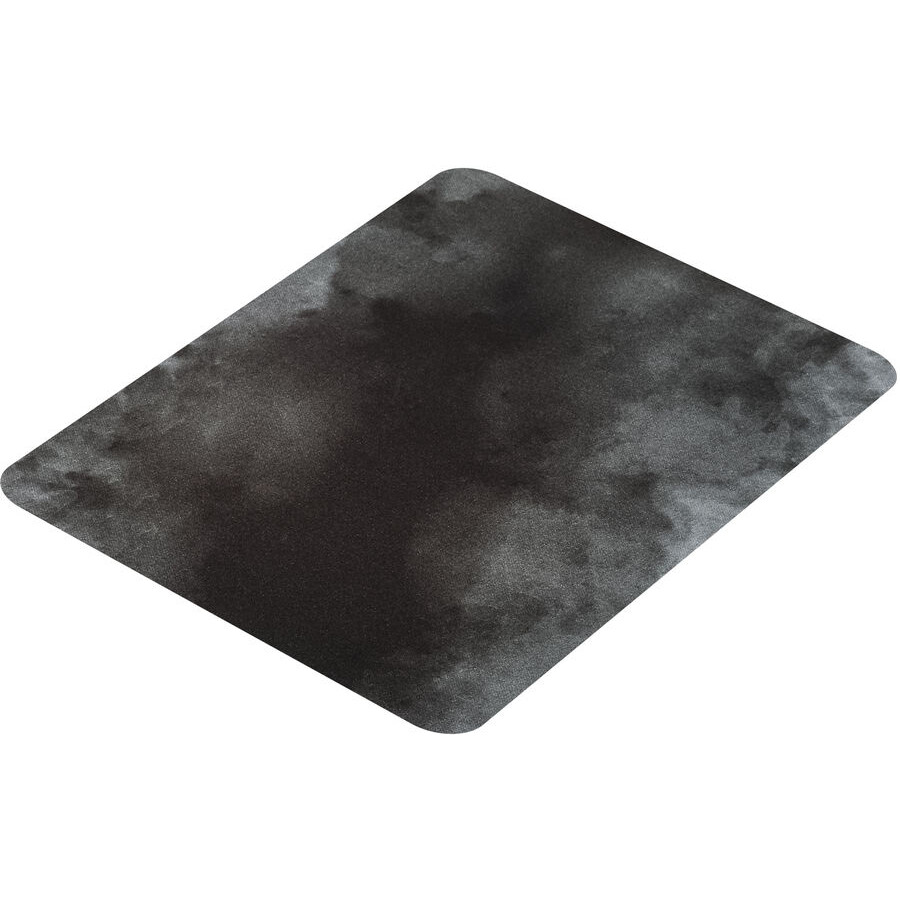 Peles paliktnis SunWind SWM-PICS-GREY - foto 2