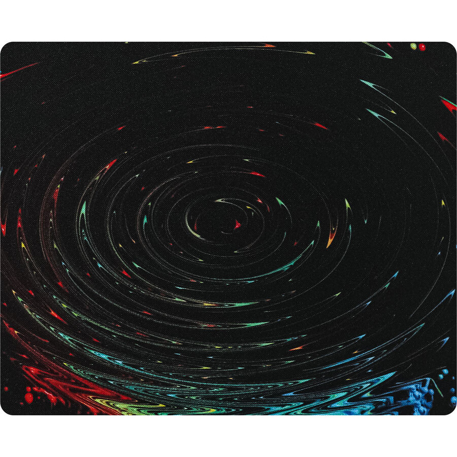 Peles paliktnis SunWind SWM-PICS-SPLASH