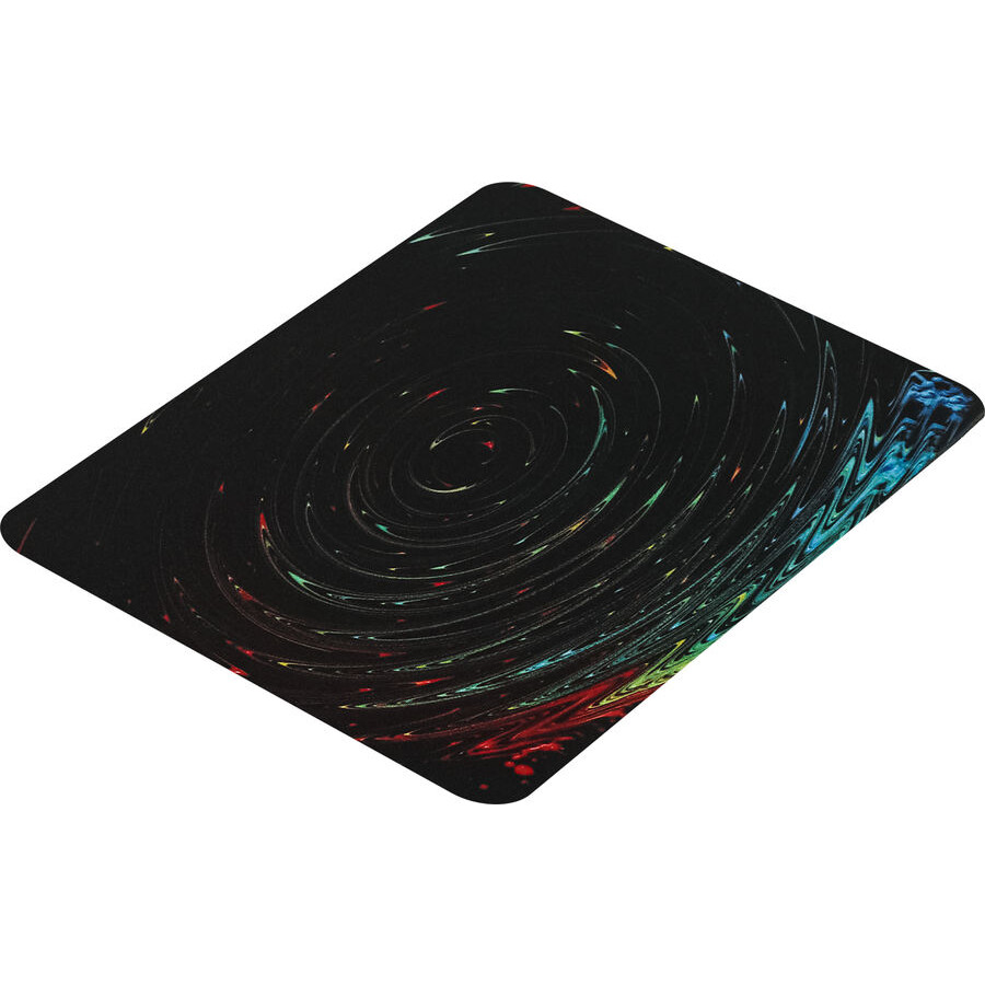 Peles paliktnis SunWind SWM-PICS-SPLASH - foto 2