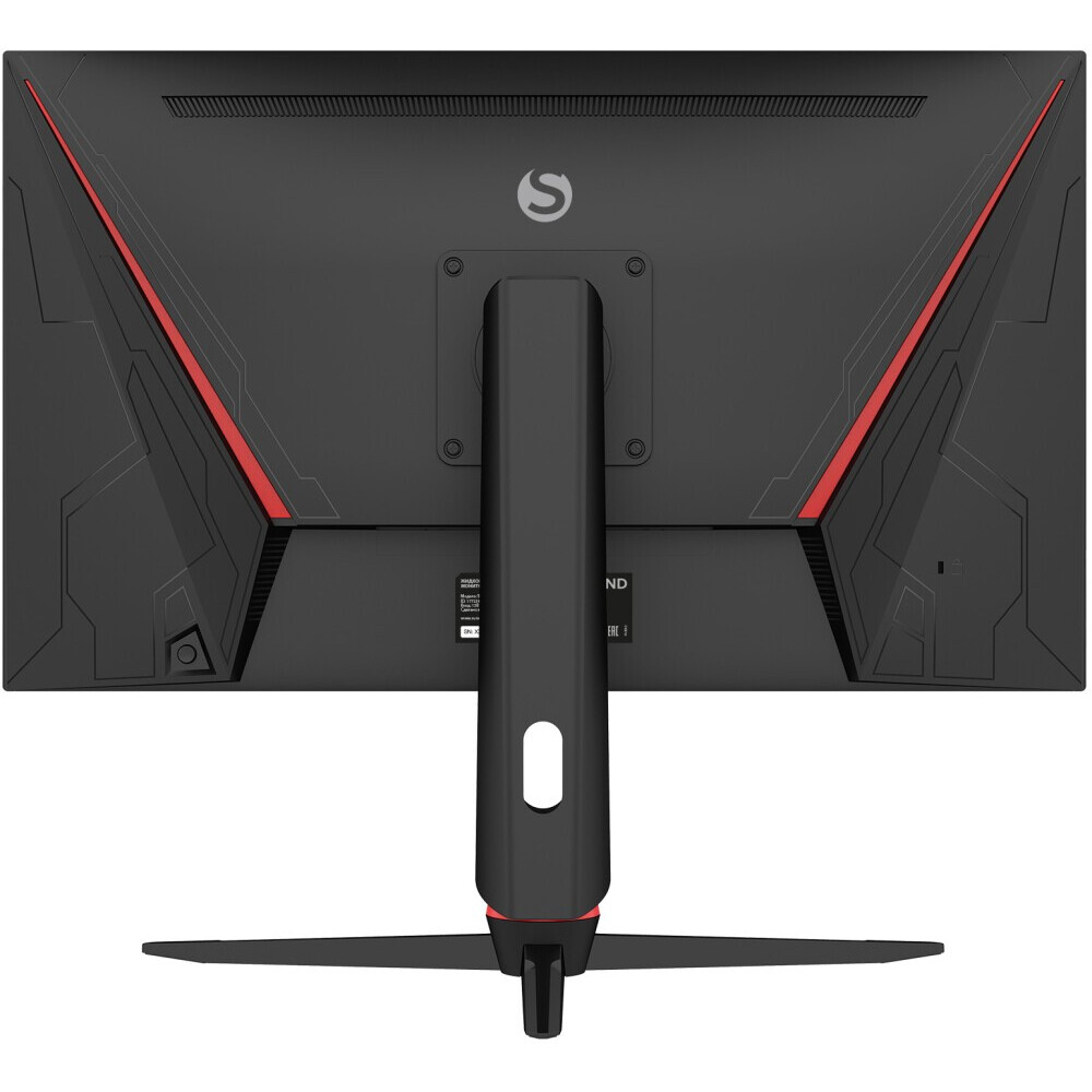 Écran SunWind 27" SUN-M27BG120 - photo 2