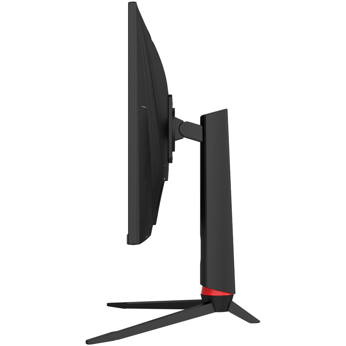 Écran SunWind 27" SUN-M27BG120 - photo 4