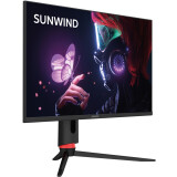 Monitors SunWind 27" SUN-M27BG120