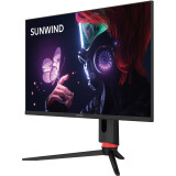 Monitors SunWind 27" SUN-M27BG120
