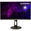 Monitors SunWind 27" SUN-M27BA105