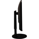 Monitors SunWind 27" SUN-M27BA105