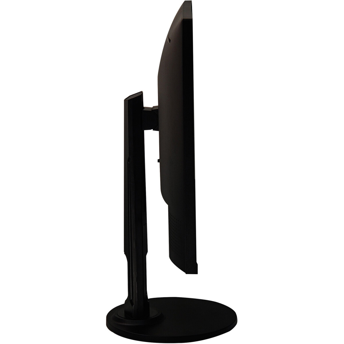 Monitors SunWind 27" SUN-M27BA105 - foto 2