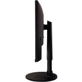 Monitors SunWind 27" SUN-M27BA105