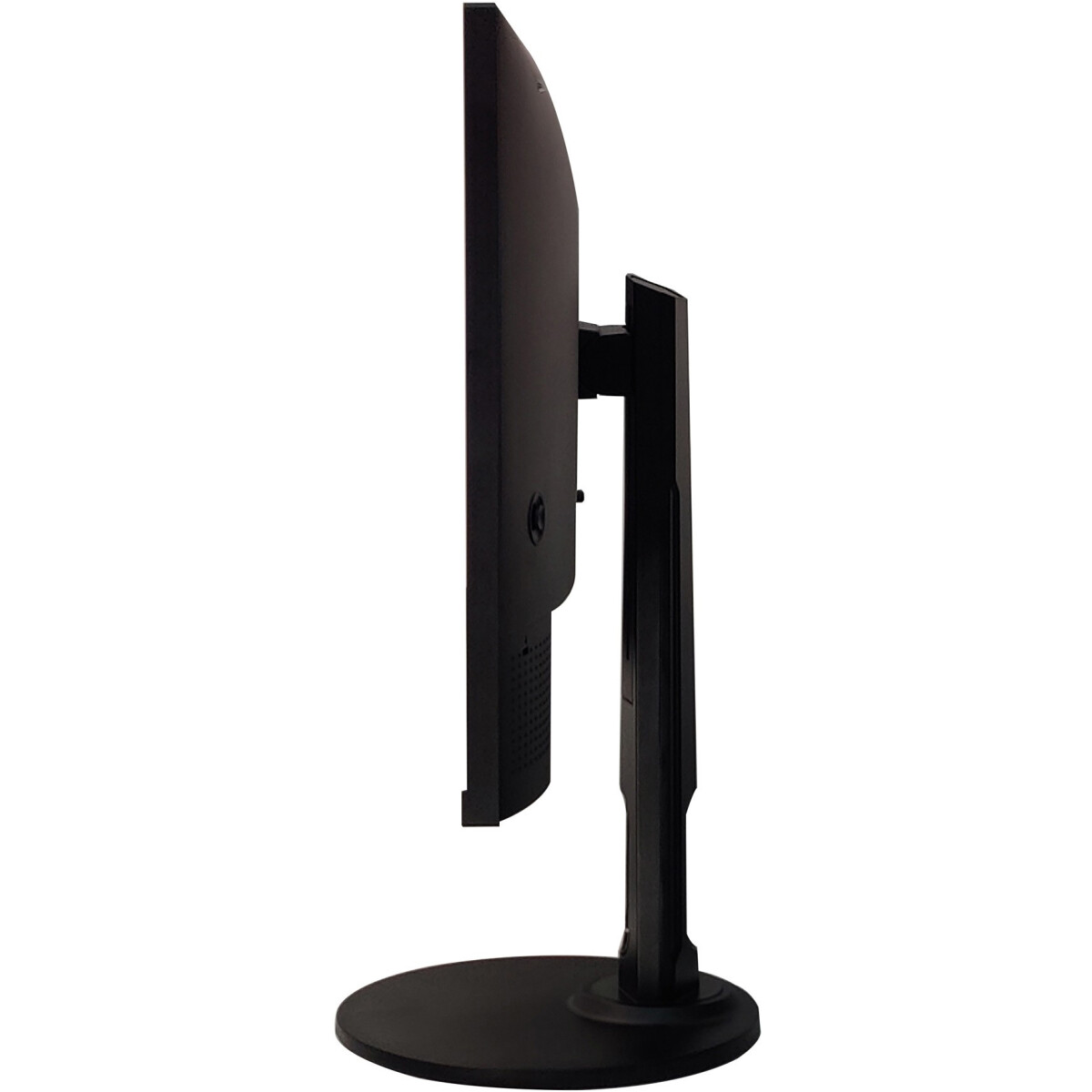 Monitors SunWind 27" SUN-M27BA105 - foto 3