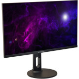 Monitors SunWind 27" SUN-M27BA105