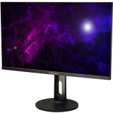 Monitors SunWind 27" SUN-M27BA105