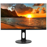 Monitors SunWind 27" SUN-M27BA104