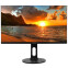 Monitors SunWind 27" SUN-M27BA104