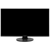 Monitors SunWind 27" SUN-M27BA104
