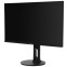Monitors SunWind 27" SUN-M27BA104 - foto 3