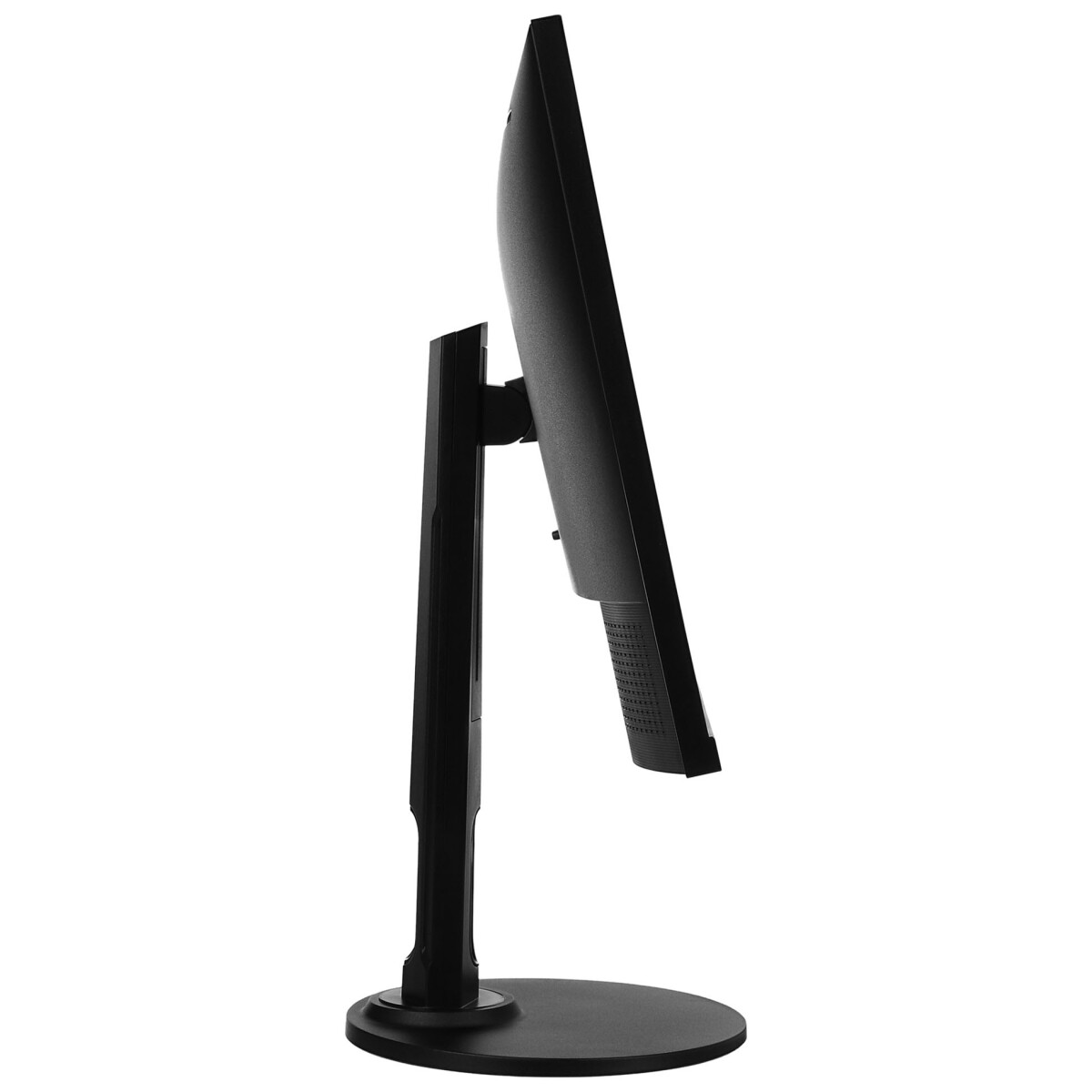 Monitors SunWind 27" SUN-M27BA104 - foto 4