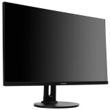 Monitors SunWind 27" SUN-M27BA104