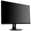 Monitors SunWind 27" SUN-M27BA104 - foto 5