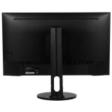 Monitors SunWind 27" SUN-M27BA104