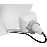 Maršrutētājs (rūteris) MikroTik LDF LTE6 kit (RBLDFR&R11e-LTE6)