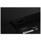 Monitors SunWind 27" SUN-M27BA104