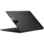 Ordinateur portable ADATA XPG Xenia 14 Lifestyle Ultrabook (XENIA14I5G11GXELX-BKCUS) - photo 7