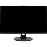 Monitors SunWind 24" SUN-M24BA104
